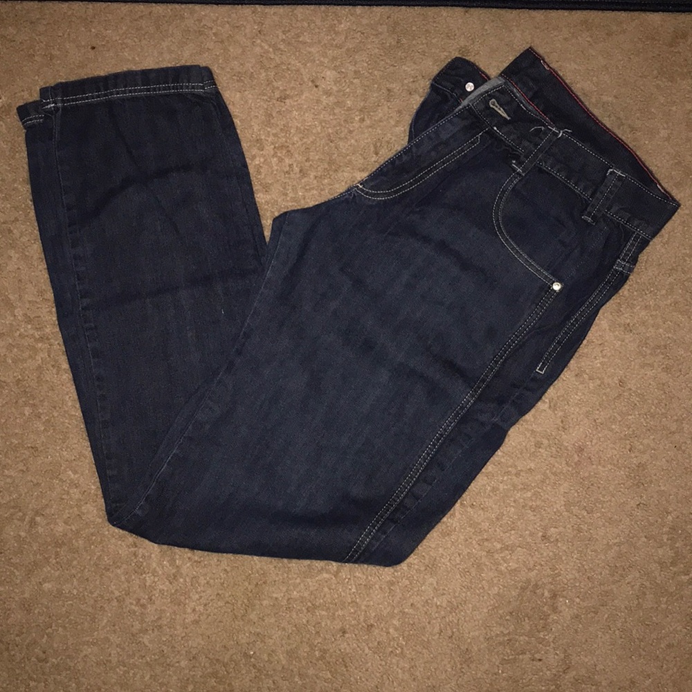 United Colors of Benetton Jeans